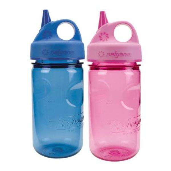 https://www.outdoorshopping.com/pimages/nalgene-grip-n-gulp-repl-valve-2-pack-dishwasher-safe-indestructible-130994578503392204.jpg