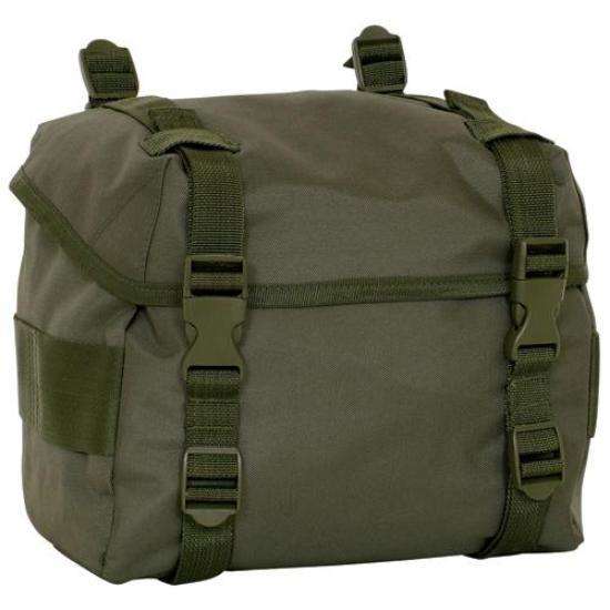 https://www.outdoorshopping.com/pimages/olive-drab-transport-butt-pack-quick-release-molle-compatible-10-x-8-x-6--130994540377007386.jpg