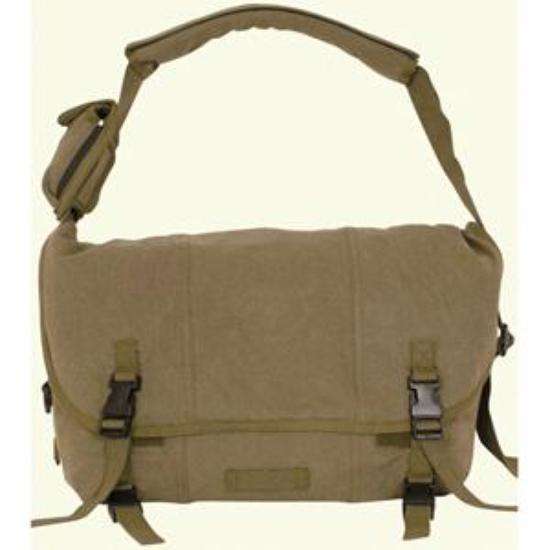 courier messenger bag