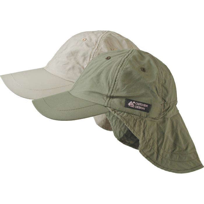 luke combs normal brand hat