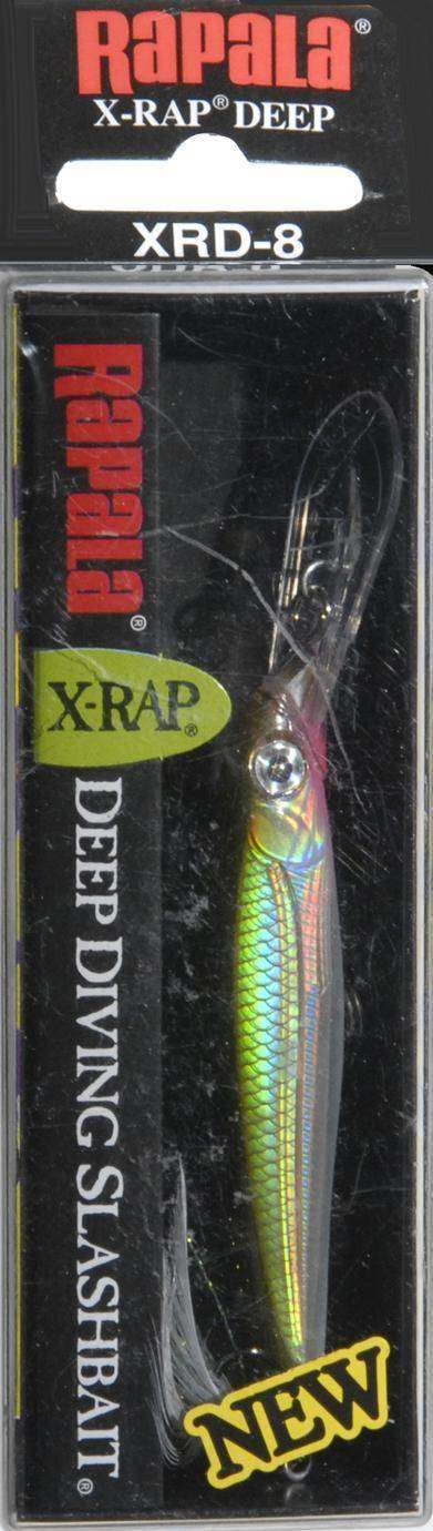 https://www.outdoorshopping.com/pimages/rapala-olive-green-x-rap-deep-lure-1-4-ounce-3d-holographic-eye-hand-tuned-130885468548248746.jpg