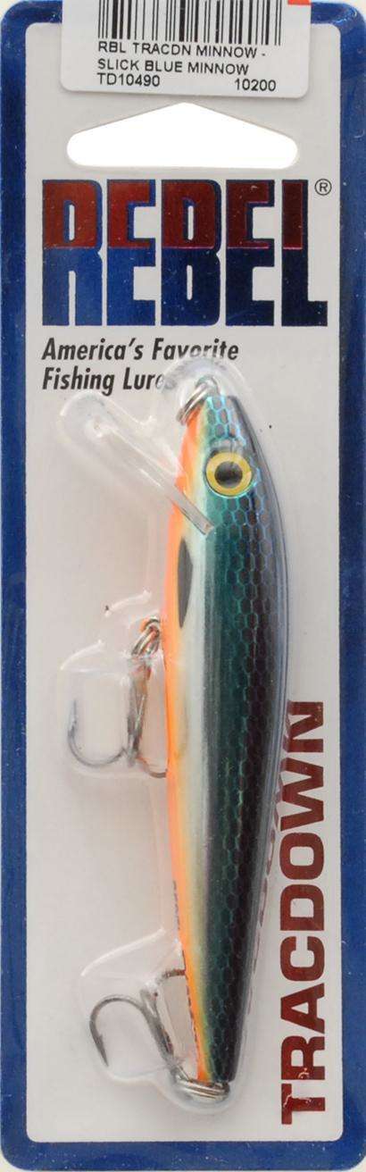 https://www.outdoorshopping.com/pimages/rebel-slick-blue-td10-tracdown-minnow-lure-1-5-8-ounce-ideal-for-trout-130994508220622374.jpg