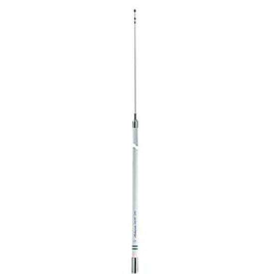 Shakespeare 5230 14' VHF Antenna - Brass & Copper Elements ...