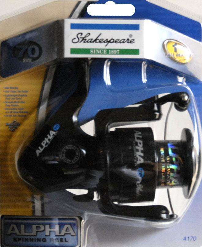 https://www.outdoorshopping.com/pimages/shakespeare-alpha-1-bb-size-70-fishing-reel-smooth-multi-disc-drag-system-130994546126166242.jpg