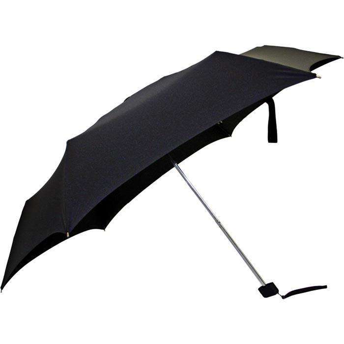 lightweight travel umbrella