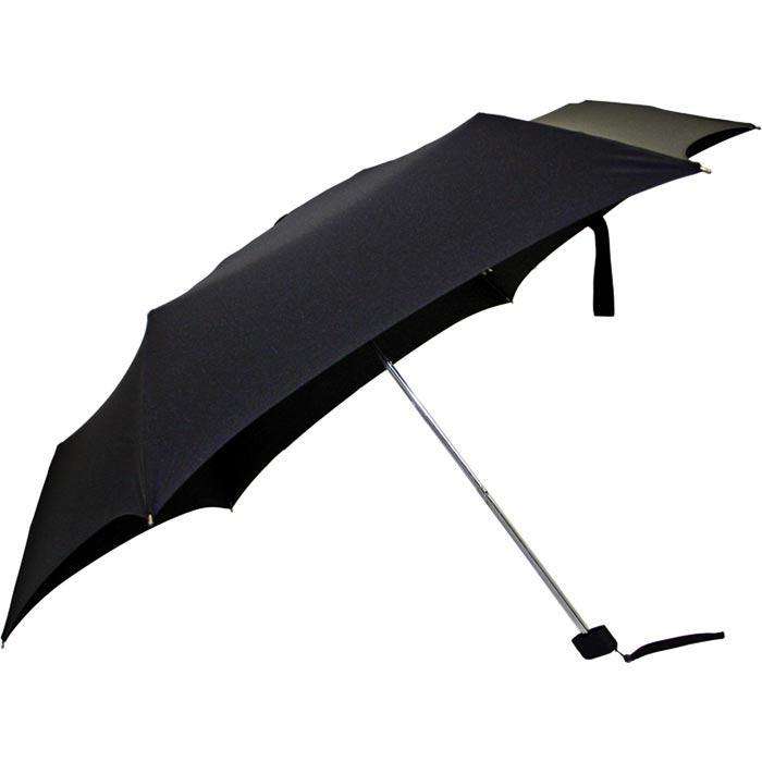 large travel umbrella