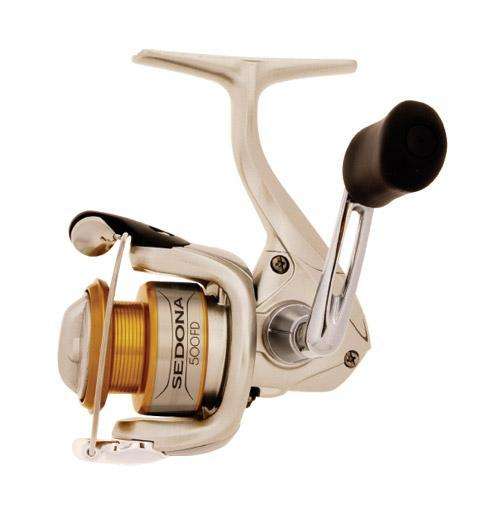 https://www.outdoorshopping.com/pimages/shimano-sedona-500-fd-front-spinning-reel-clam-ported-handle-shank-130994528425410167.jpg