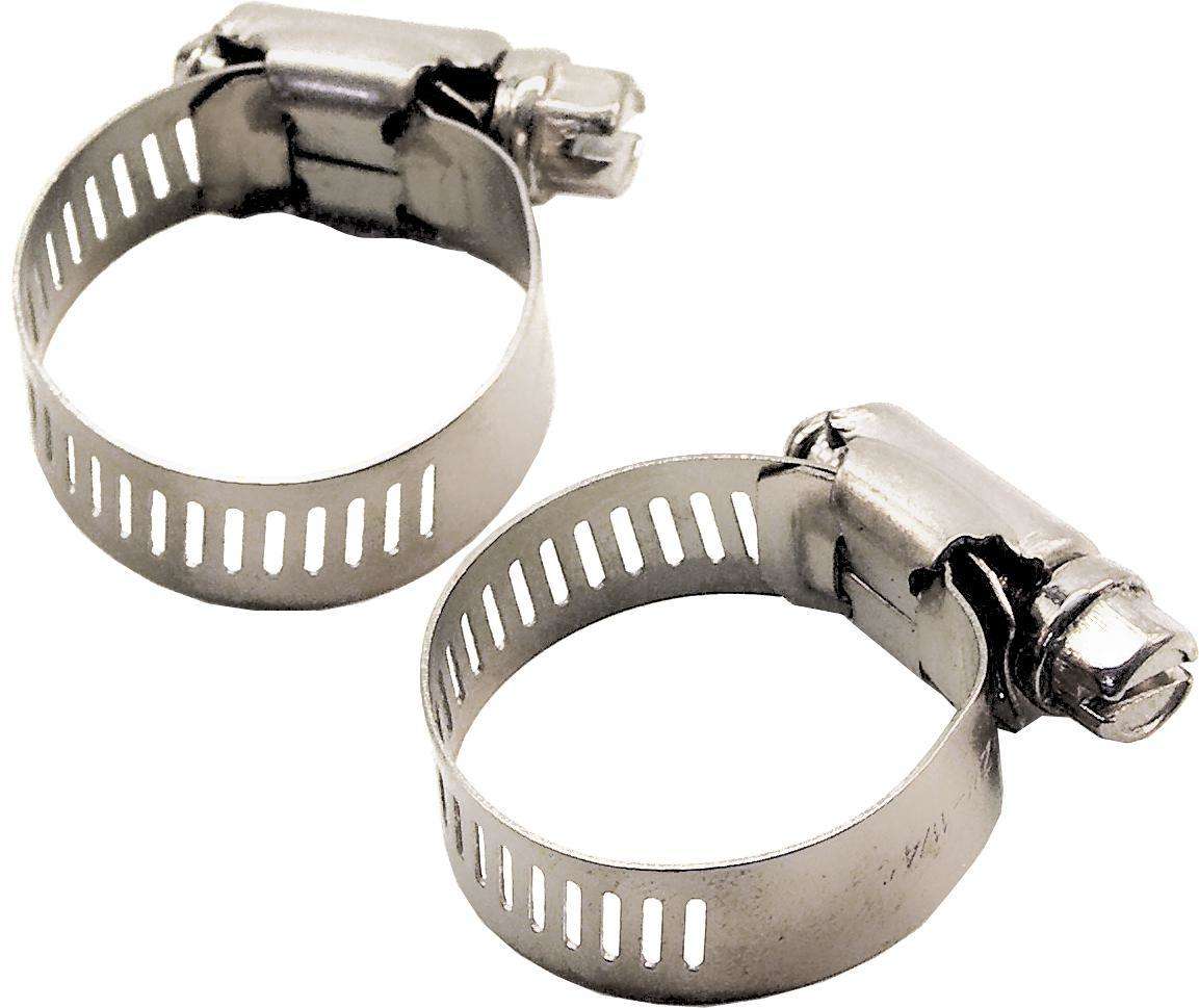 shoreline-marine-stainless-steel-hose-clamp-hose-clamp-3-8-to-7-8