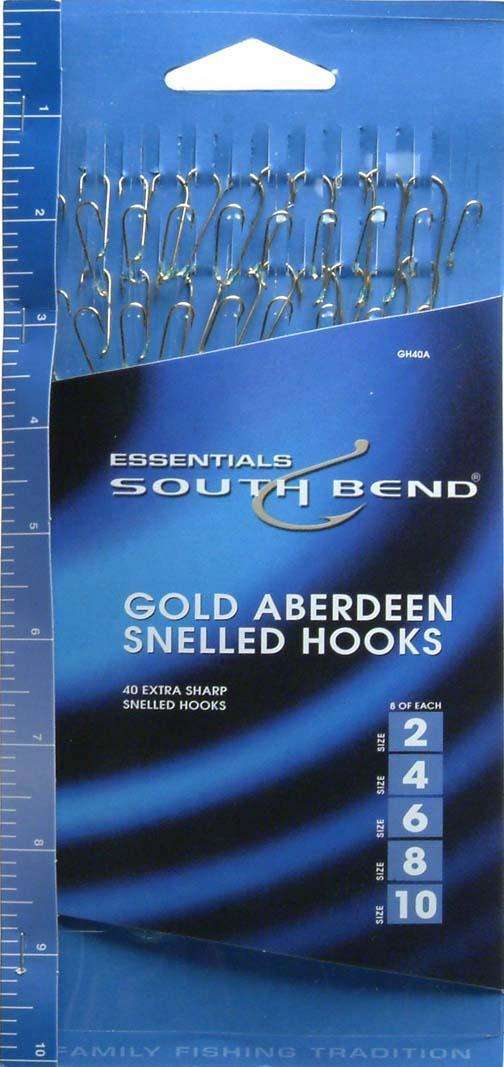 https://www.outdoorshopping.com/pimages/south-bend-gold-aberdeen-hooks-40-pack-high-quality-extra-sharp-130994536658316151.jpg