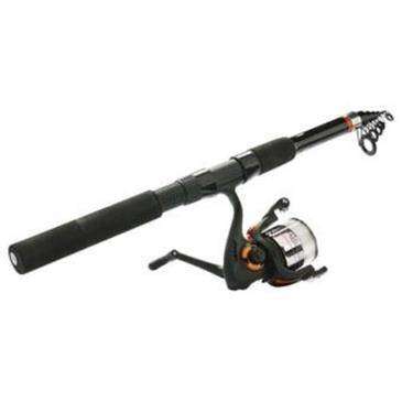 https://www.outdoorshopping.com/pimages/south-bend-r2f-telescopic-spin-combo-kit-single-ball-bearing-reel-130887321744745523.jpg