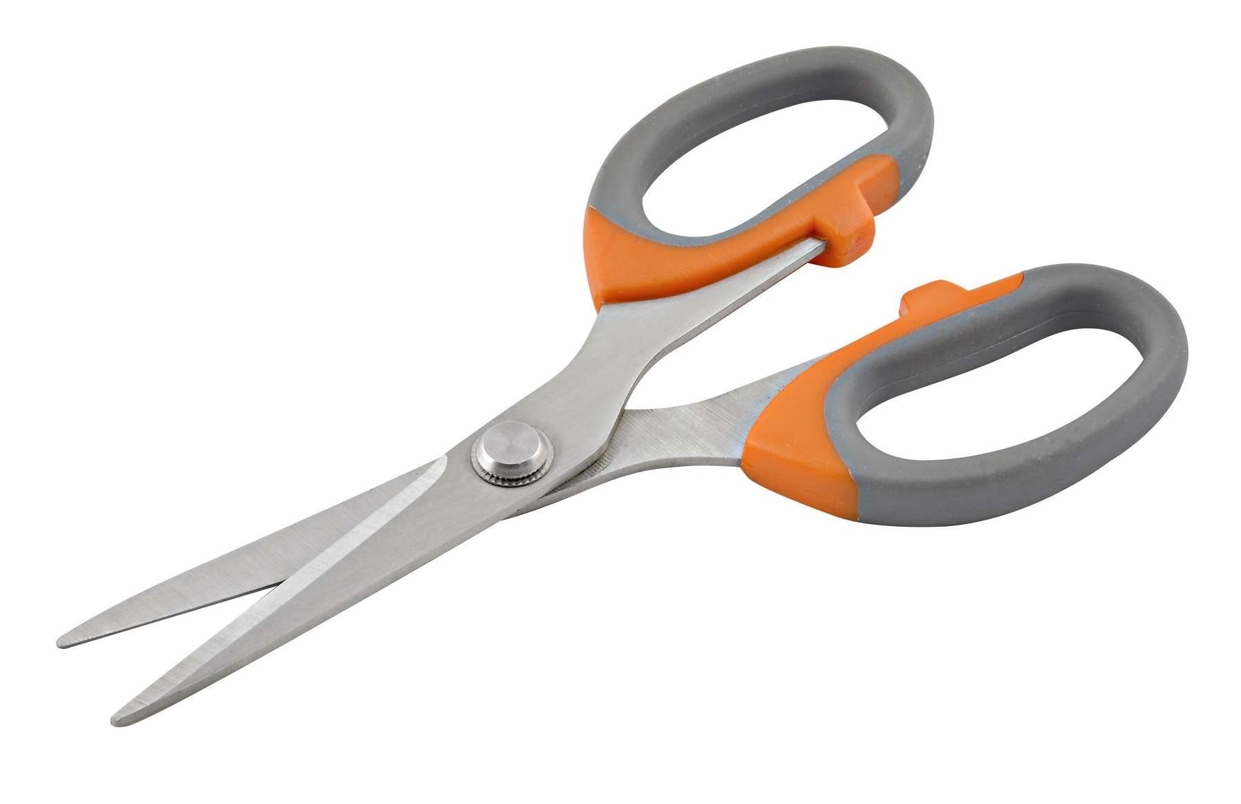 South Bend Super Braid Cutter Scissors - Stainless Steel Blades