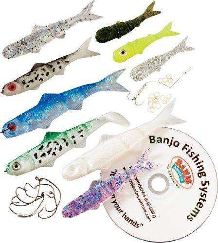 https://www.outdoorshopping.com/pimages/spike-it-banjo-minnow-42-piece-fishing-kit-fish-attractant-for-serious-anglers-130994580240703113.jpg
