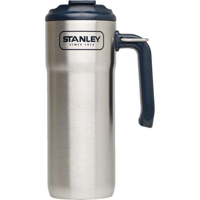 stanley adventure 20oz travel mug