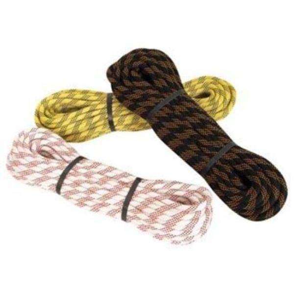 Sterling Prime Short Rope 137M - Types Of First Quality Rope