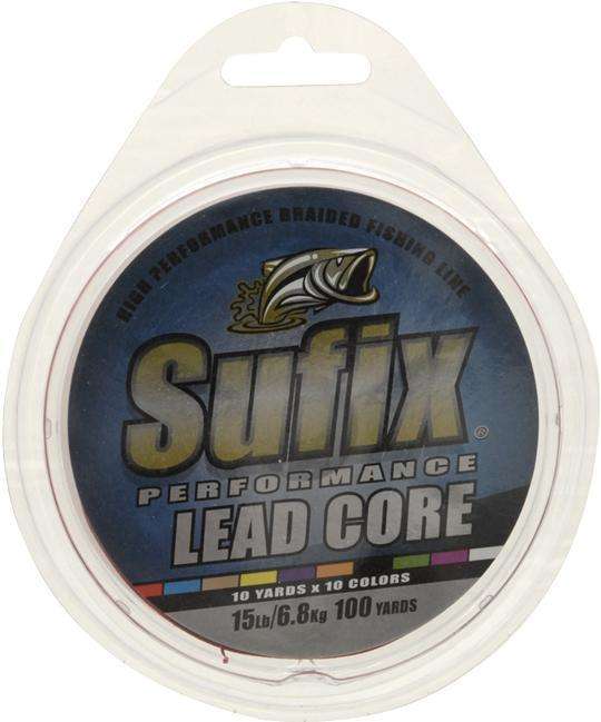 sufix-performance-lead-core-line-36-pounds-test-high-density-lead