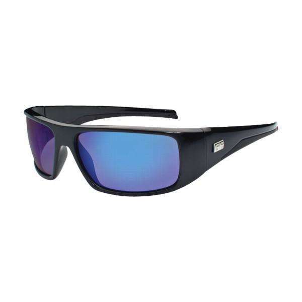 sunbelt polarized sunglasses