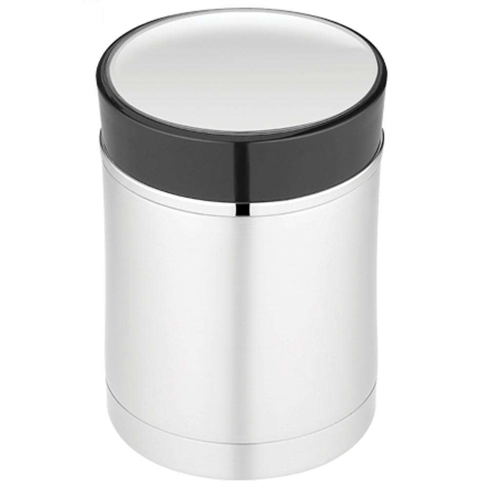 thermos food jar dishwasher safe