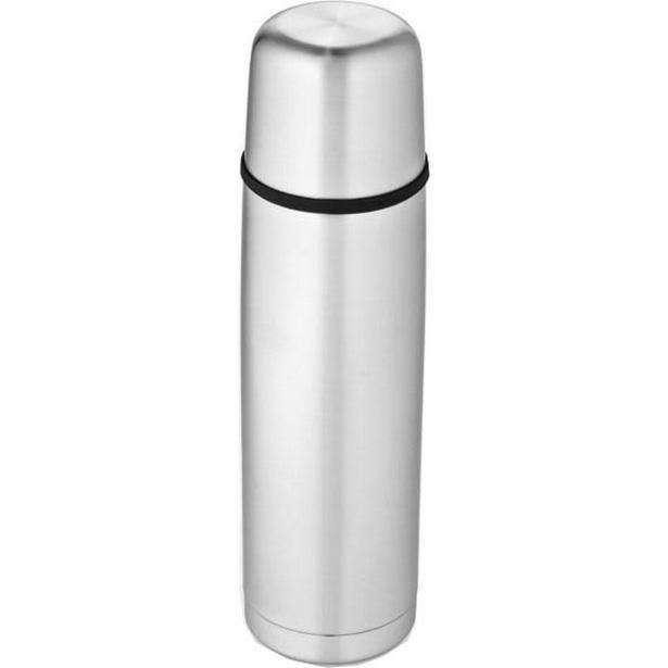 https://www.outdoorshopping.com/pimages/thermos-compact-stainless-steel-bottle-25-ounce-camping-traveling-beverage-130994573118588400.jpg