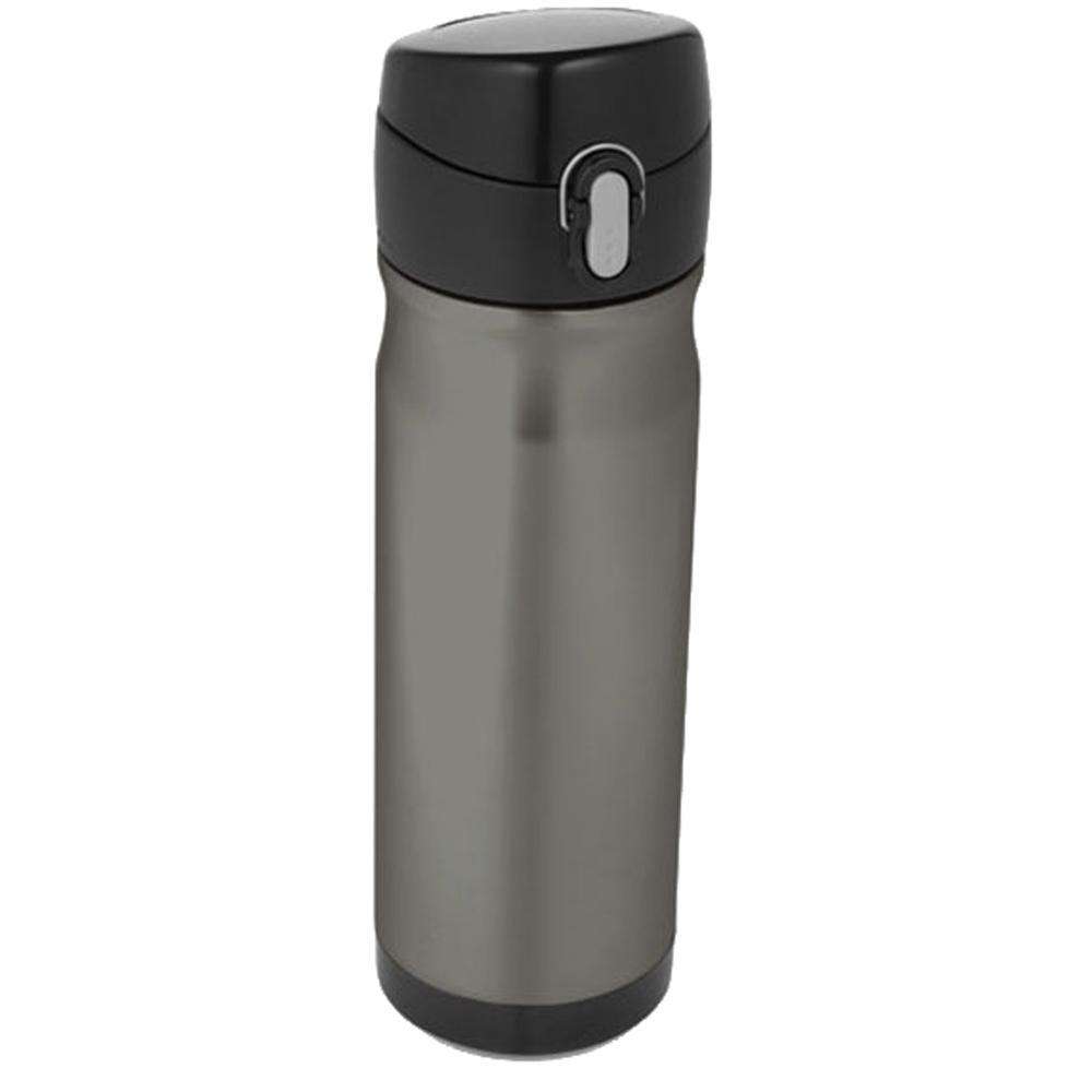 https://www.outdoorshopping.com/pimages/thermos-nissan-backpack-bottle-unbreakable-stainless-2-9-w-x-2-9-d-x-9-3-h-130994579106717188.jpg