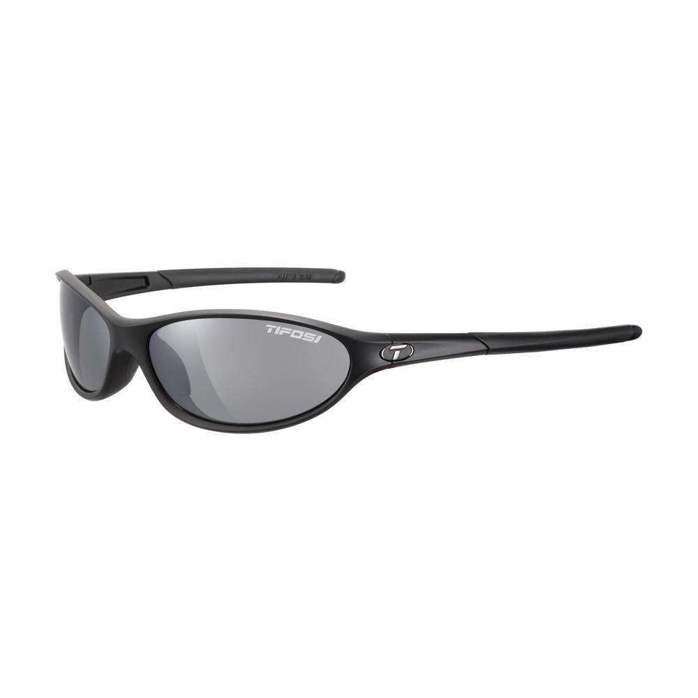 tifosi alpe 2.0 polarized sunglasses