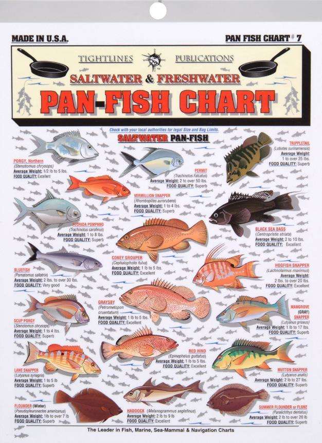 tightline-publications-saltwater-fishwater-panfish-navigation-chart