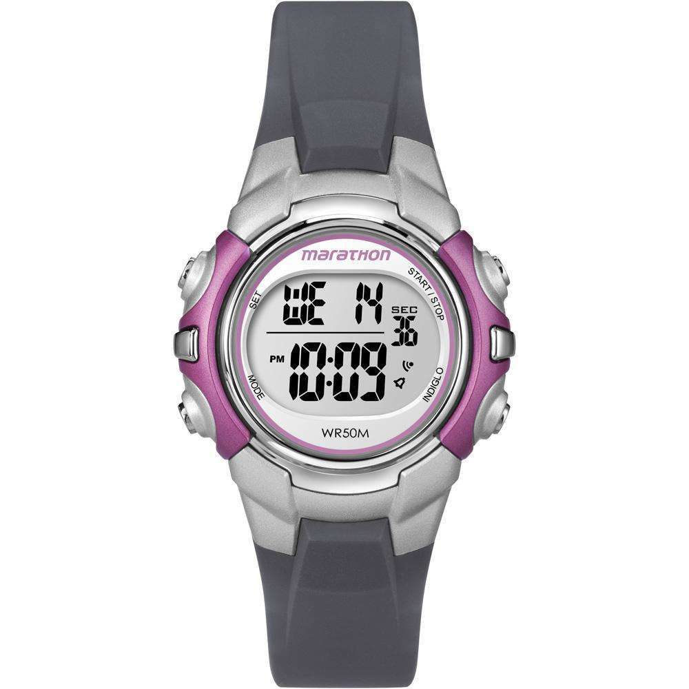 Timex Marathon Digital Watch