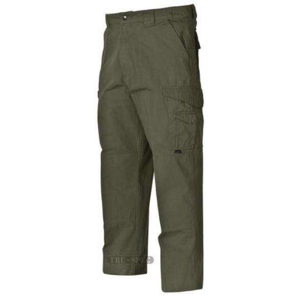 olive tactical pants