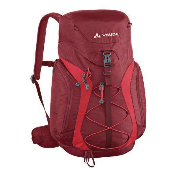 backpack 24 liter