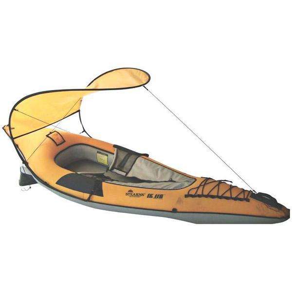 https://www.outdoorshopping.com/pimages/windpaddle-gold-bimini-sun-shade-usa-made-universal-canopy-for-kayaks-canoes-130994505779757453.jpg