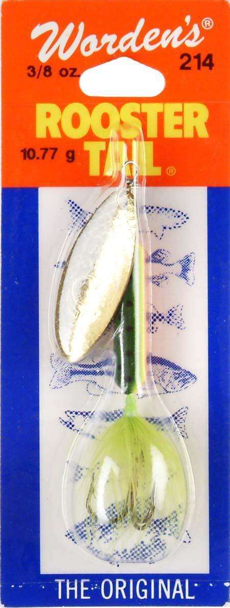 https://www.outdoorshopping.com/pimages/yakima-firetiger-rooster-tail-fishing-treble-hook-3-8-ounce-since-the-1950-s-130994572372957767.jpg