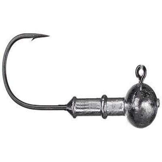 https://www.outdoorshopping.com/pimages/yamamoto-football-jig-head-owner-hook-1-ounce-size-5-0-high-quality-fishing-130885467397772943.jpg