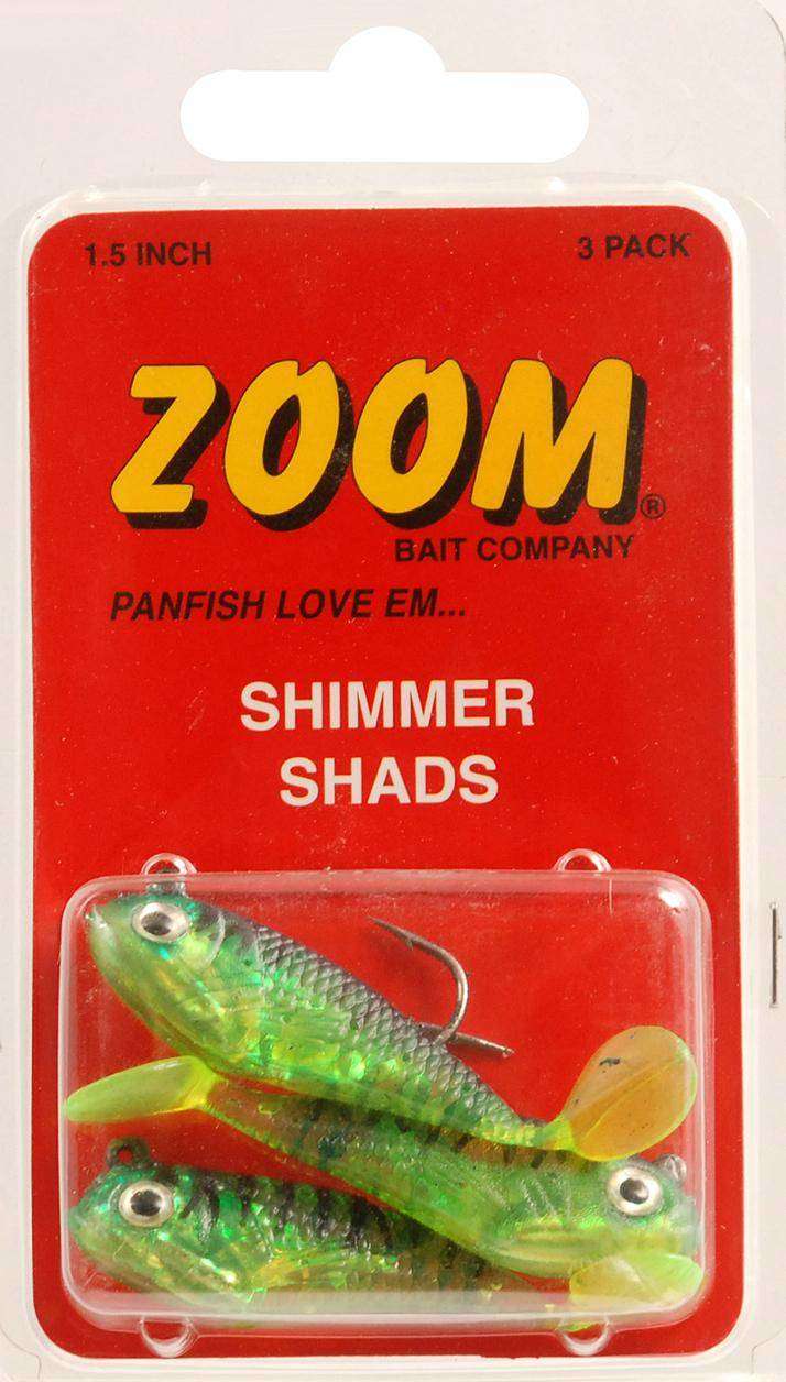 https://www.outdoorshopping.com/pimages/zoom-blue-back-shimmer-shad-bait-1-5-high-quality-fishing-lure-130693619338513784.jpg