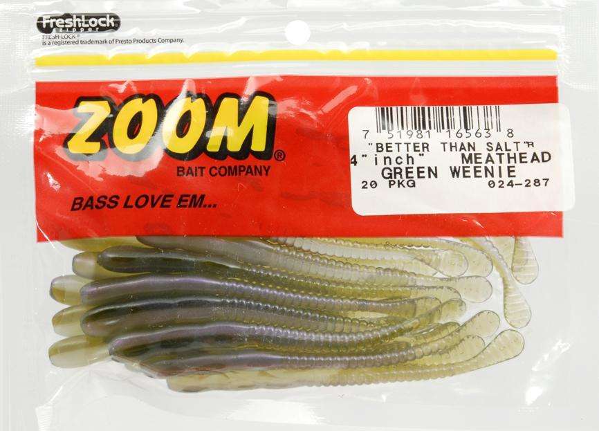 https://www.outdoorshopping.com/pimages/zoom-green-weenie-meathead-bait-20-pack-4-can-be-rigged-w-a-split-shot-130994563825137971.jpg
